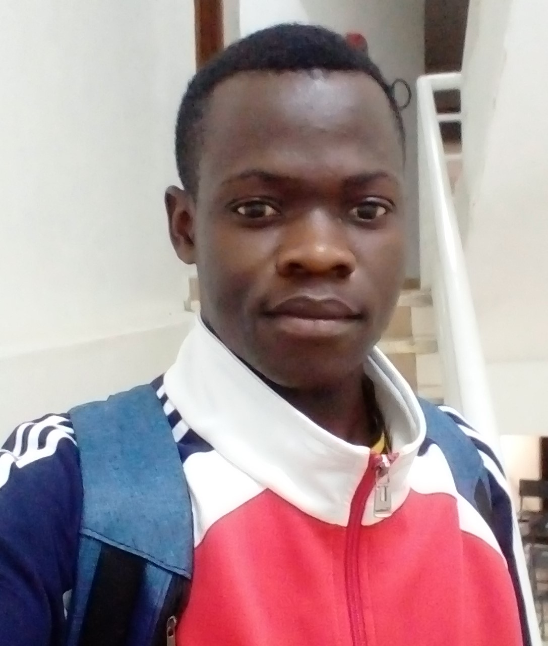 my profile picture
